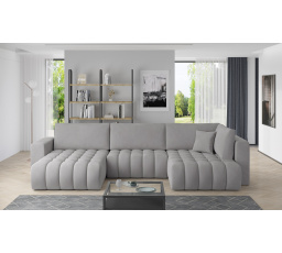 Bonito Nube 3 120x300 Vľavo 1