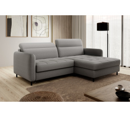 Sedacia súprava GOMSI, Manhattan 03 Pravá