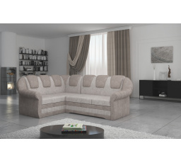 Lord II Dora 21, Dora 22 125x195 Vľavo 1