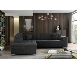 Pieretta Paros 06 126x200 Vľavo 0