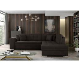 Pieretta Jasmine 29 126x200 Pravda 0