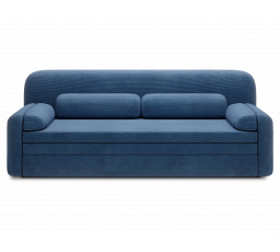 Rozkladacia pohovka ELIOSS, Tabbris 40