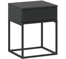 Nočný stolík 1S 40 NR1