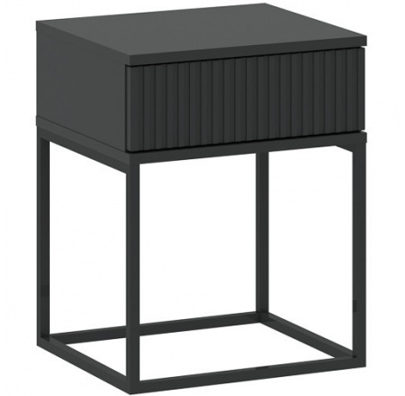 Nočný stolík 1S 40 NR1 Nočný stolík 1S 40 NR1