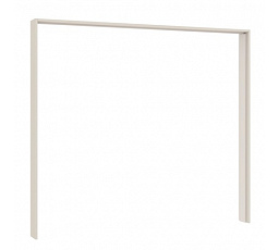 FRAME 228 - KAŠMÍR