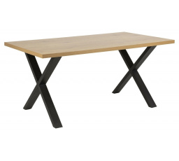 Stôl Wales Cross 160x90