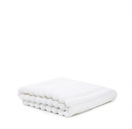 ASTRI Uterák biely 50x90 cm