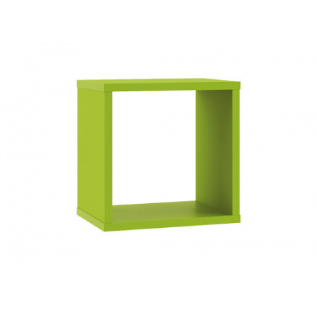 Polícia BEST 15, Iguana Polícia BEST 15, Iguana