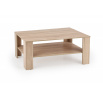 Konferenčný stôl KWADRO, dub sonoma