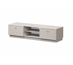 LORINI RTV 150 2SZ - kašmír / zlatá úchytka / sokel