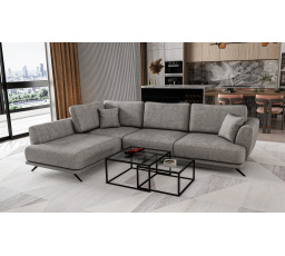 Larde Leve 4 126x240 Vľavo 1