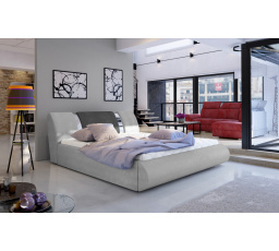 Flavio 180X200 Paros 05, Paros 06 1