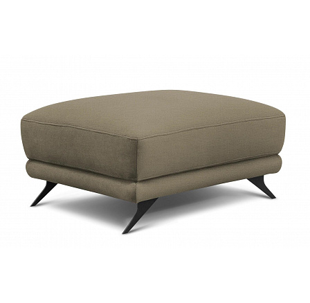 Taburet MEGIS, Nube 20