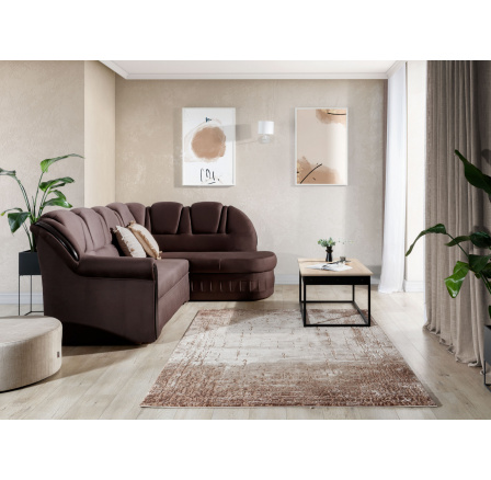 Codrila Béžový 160x220 Koberec 220x160 Codrila Béžový 160x220 Koberec 220x160