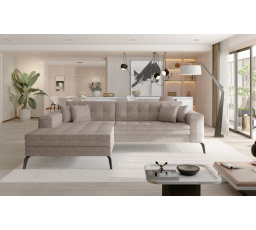 Solange Dora 21 126x210 Vľavo