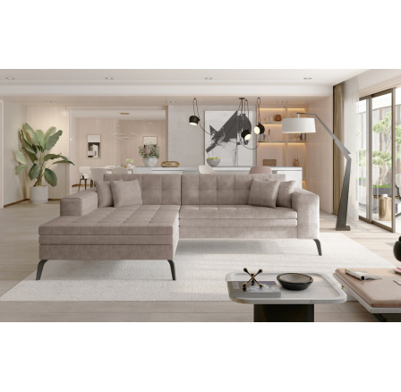 Solange Dora 21 126x210 Vľavo