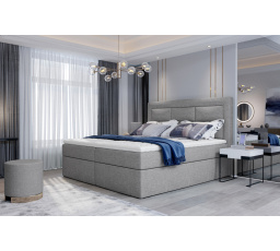 Vivre 140x200 Sawana 21 2