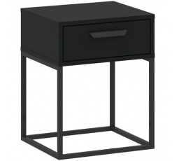 Nočný stolík 1S 40 NR3
