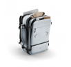 Multifunkčný vákuový batoh Chairs Backpack Air, sivý