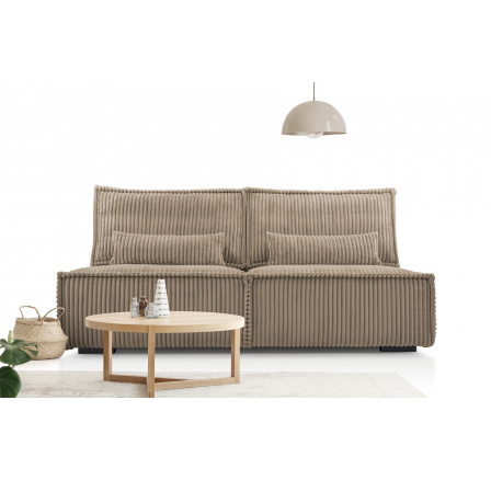 Pohovka GIGI , Tilia 17 Pohovka GIGI , Tilia 17