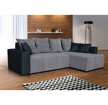 Sedacia súprava Soldeu P Savoy 95/Sawana 14 Sedacia súprava Soldeu P Savoy 95/Sawana 14