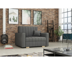 Pohovka Vivian Relax I Zanzibar 18