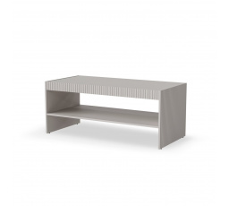 Konferenčný stôl PAXOS LAW-1, Kašmír