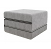 Turistický matrac 80x200x14 - 80x200