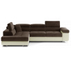 Anton Jasmine 29, Soft 33 125x193 vľavo