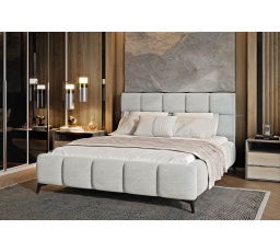 Posteľ Mist 160x200 Gojo 4 1