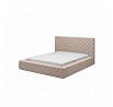 Posteľ Princce 160x200 Royal 20 1