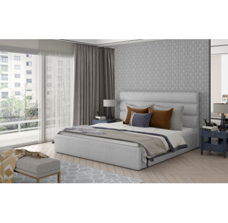 Karamel 140x200 cm.nakreslil Grande 81 Karamel 140x200 cm.nakreslil Grande 81