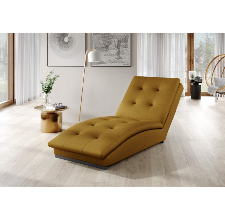 Leňoška DORO, Loco 45