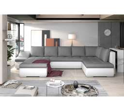 Giovanni Sawana 05, Mäkký 17 120x295 Vľavo 1