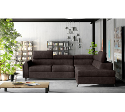 Kairos Dora 28 125x190 Pravá 1