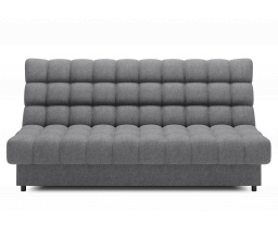 Rozkladacia pohovka CLARETA, Poco 04