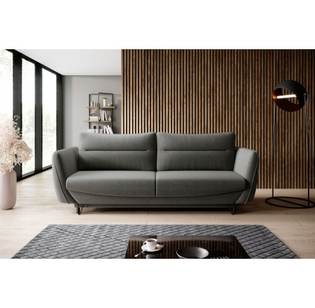 Silva Flores 4 145x200 1