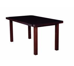 160x90(ALEBO 80)+40 Dyha Zaoblená Nohy Rovné