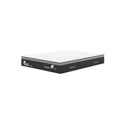 Matrac ARTEMIS X -