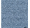 Sedacia súprava ALICE 160 U, Primo 73