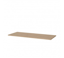 Stolová doska Sigal 580 jackson hickory