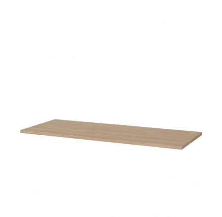Stolová doska Sigal 580 jackson hickory