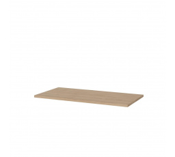 Stolová doska Sigal 581 jackson hickory