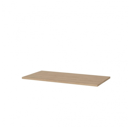 Stolová doska Sigal 581 jackson hickory