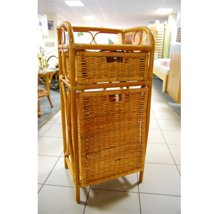 Komoda 1/1 Komoda 1/1