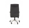 Kancelárske kreslo THOMAS, čierne