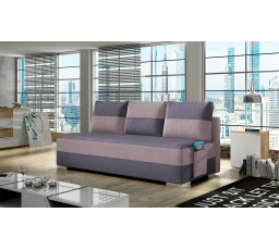 Rozkladacia pohovka ATILA, Soro 65/Soro 61