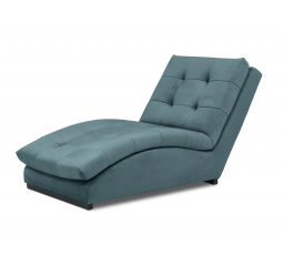 Leňoška DORO, Monolith 76