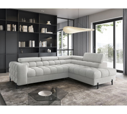 Ferucce Royal 03 123x195 Pravá 1