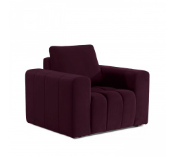 Lazaro 1F Mat Zamat 68 108x85